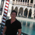 Carlos G.