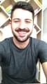 Guilherme M.