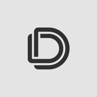 Freelancer Dante D.