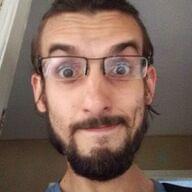 Freelancer Heitor A. J.