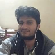 Freelancer Shyam C.