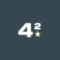 42Data H. T.