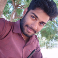 Freelancer Yernagula H. R. K.