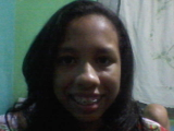Thayne S. R.