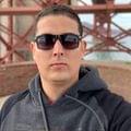 Leandro M.