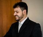 Eduardo T.