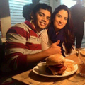Henrique B.