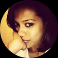 Freelancer Debika M.