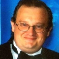 Carlos A. T. L.