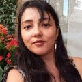 Andreia D.