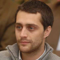 Francisco M.
