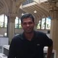 Carlos P.