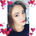 Ana M. D.