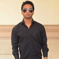 Freelancer Mayur M.