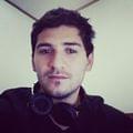 Adrian A.