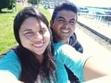 Yenny M. S.
