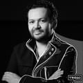 Diego A.