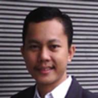 Freelancer Fuad F. S.