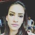 Cinthya L.