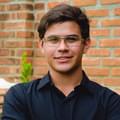 Mattheus N.