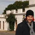 Renato S.