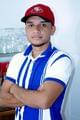 Lucas