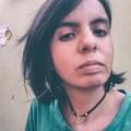 Luana C. D. S.