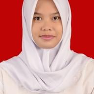 Freelancer Rara P. R.