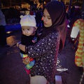 Freelancer Fatin A.