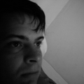 Marcio