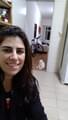 CRISTINA N. C. A. J.
