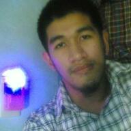Freelancer Al-Mubarak A. A.