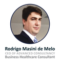 Rodrigo M. D. M.