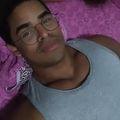 João N.