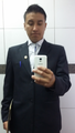 Deivid G.