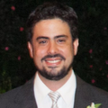 Bernardo B.