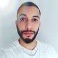 Adriano D. S. V.