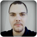 Gabriel M.