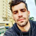Arnaldo P. D. S. J.