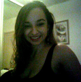 Ariadne L.