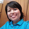 Paula T.