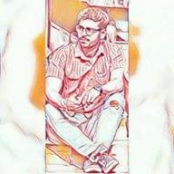 Freelancer Tanpreet S.