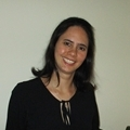 Dalila R.
