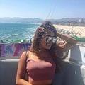 Mayara C. D. R. S.