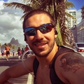 Erick C.