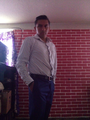 PEDRO J. C.