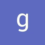 Freelancer Garvit K.