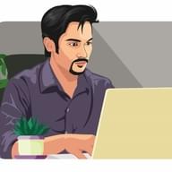 Freelancer Imran M.