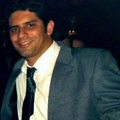 Milton M.