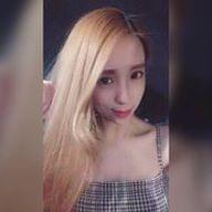 Freelancer Xuan T.